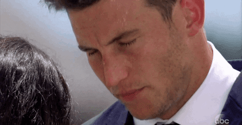 giphy.gif?cid=790b7611926192582c03eb7a3dd3f8c4148f455fbff4adc4&rid=giphy.gif&ct=g