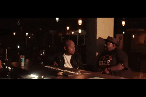 South Africa Love GIF by Universal Music Africa