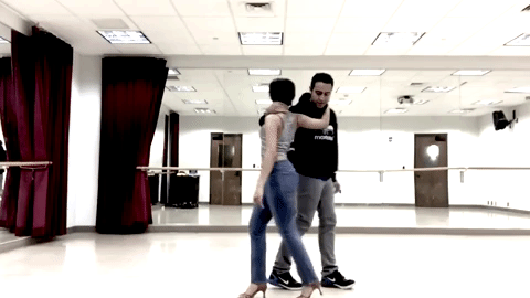 Dance GIF - Find & Share on GIPHY