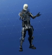 Fortnite Gif Find Share On Giphy - 