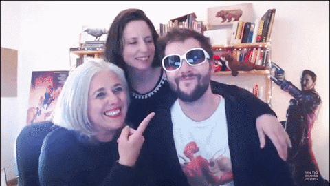 giphy.gif