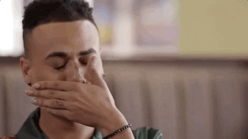 Dramatic cry GIFs - Get the best GIF on GIPHY