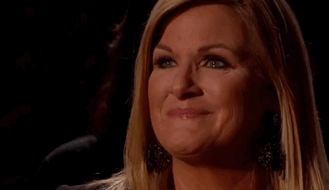 Country Music Cma Awards GIF by The 52nd Annual CMA Awards