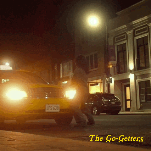 the go getters ottawa the go getters ottawa