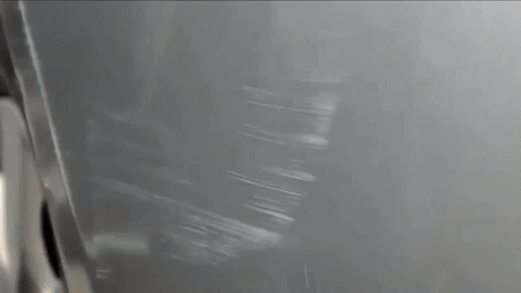 NanoWipe - Think of It as a Silk Pillowcase for Your Car’s Paint