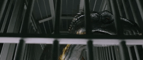 Jurassic World: Fallen Kingdom - Welke films mag je in juni niet missen?