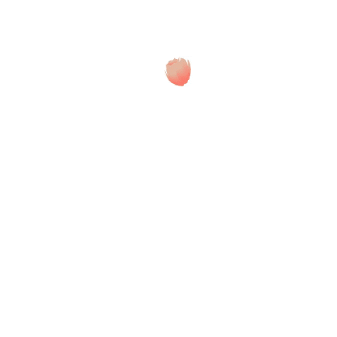 Mexico Women GIF by Mr. Nobody Else
