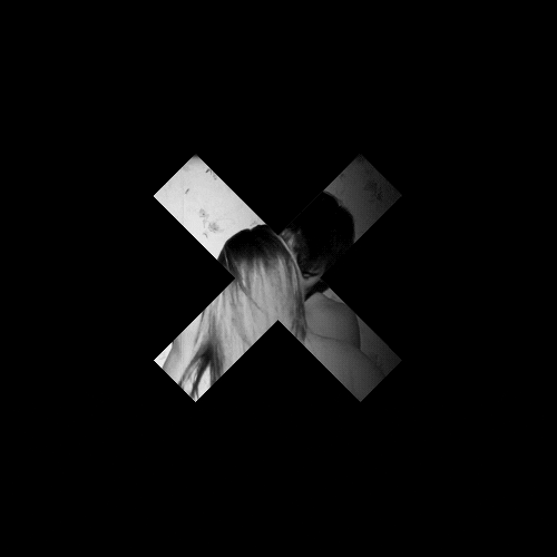 Black And White Lol Gif Find Share On Giphy