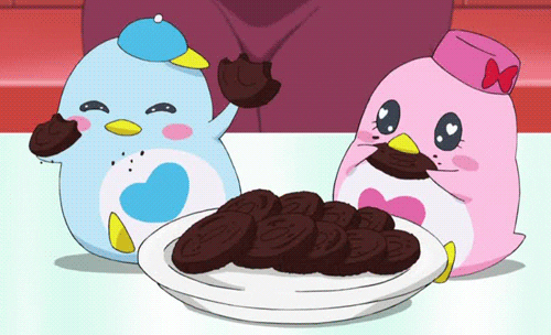 Yummy GIF - Find & Share on GIPHY