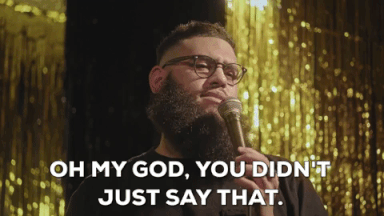 giphy-downsized.gif