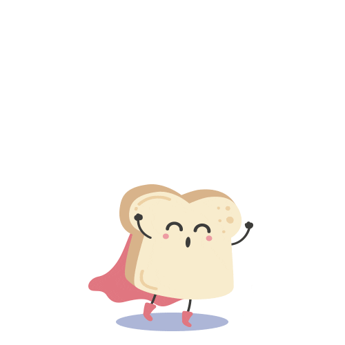 Merry Christmas Love Sticker by Mr. Wonderful for iOS &amp; Android | GIPHY