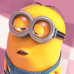 Minions Gif Find Share On Giphy