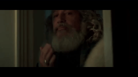 giphy.gif