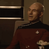 Picard GIF - Find & Share on GIPHY