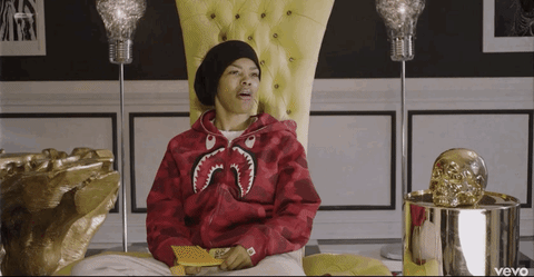 Perfect Pussy GIFs - Find & Share on GIPHY Perfect Pussy GIFs - Find & Share on GIPHY