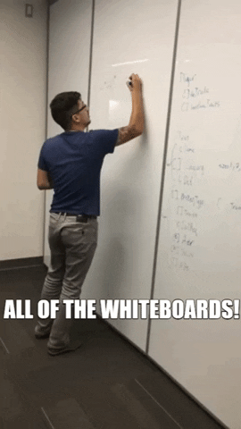 Math Engineering GIF by Laurentian University