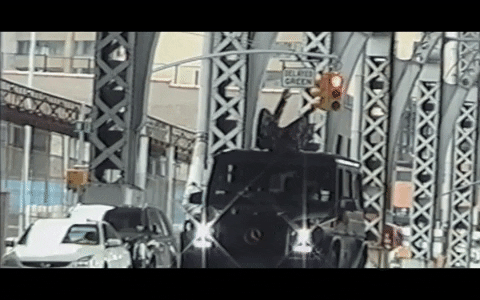 Hip Hop King GIF by Universal Music Africa