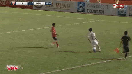 What a save in football gifs