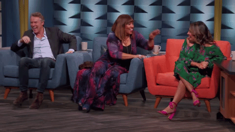 Episode119 Gif By Trutv S Talk Show The Game Show Find