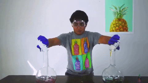 [Imagen: giphy.gif]