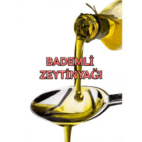 Başlık