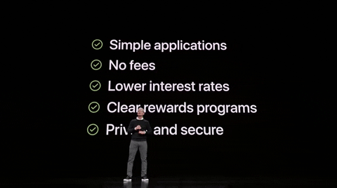 Https Encrypted Tbn0 Gstatic Com Images Q Tbn And9gcshkkqardczgoxjvpoaw6t702nnznd0xopw0g Usqp Cau