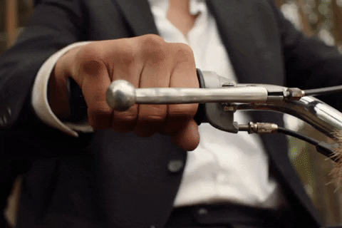 Sony Pictures Film GIF