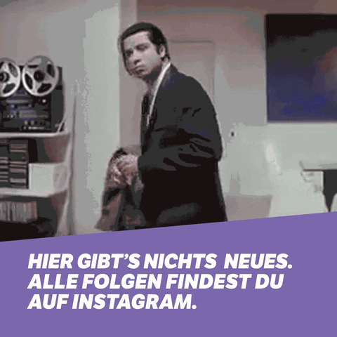 reacción confundida