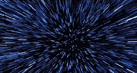 15 Star Wars Gif Zoom Background Image Hd The Zoom Background Images