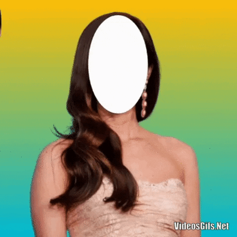 Place celeb face in gifgame gifs