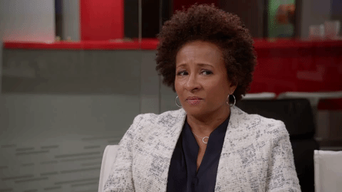 Blackish GIF by ABC Network