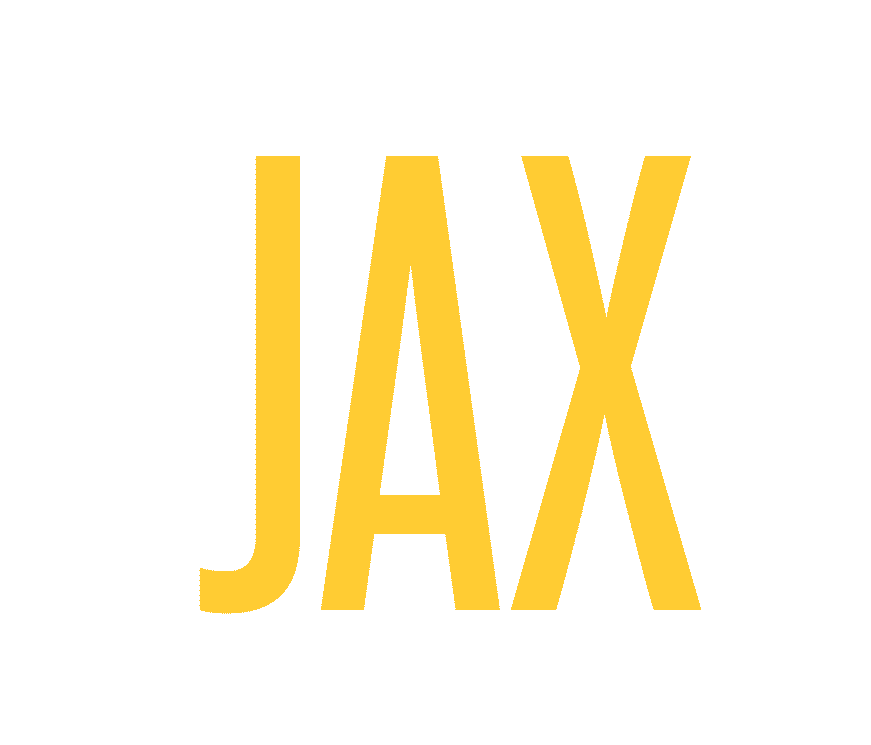 llr jax