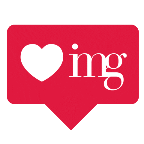 Img Staging Sticker By Interior Marketing Group For Ios