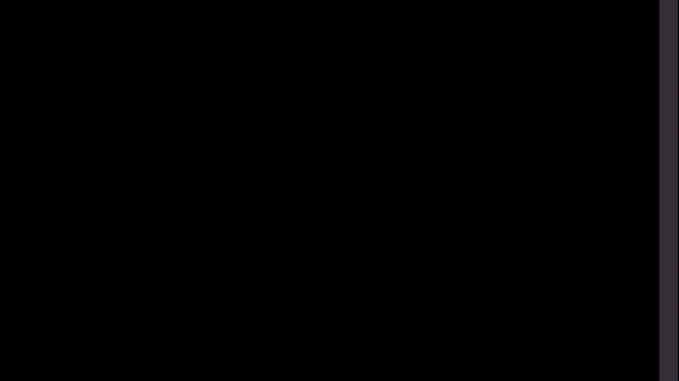Kinetic Typography - 11