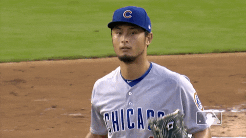 The-cubs-are-gonna-win-today GIFs - Get the best GIF on GIPHY