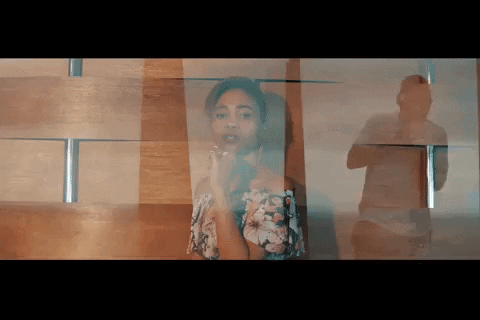 South Africa Love GIF by Universal Music Africa