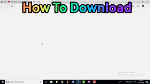 Internet Download Manager (IDM) 6.30 Build 6 Crack Is Here ! 