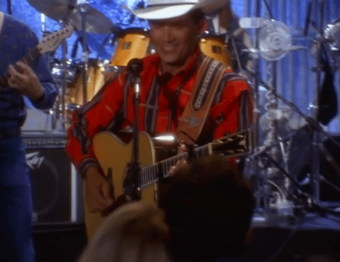 george strait check yes or no free download george strait check yes or no free download