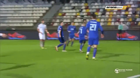 Skills GIF by nss sports