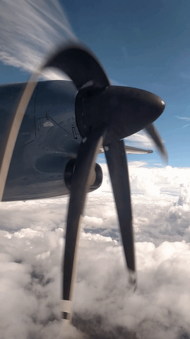 Propeller GIFs - Find & Share on GIPHY