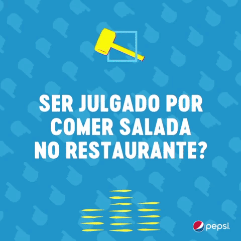 Soquesim Pespi GIF by Pepsi Brasil