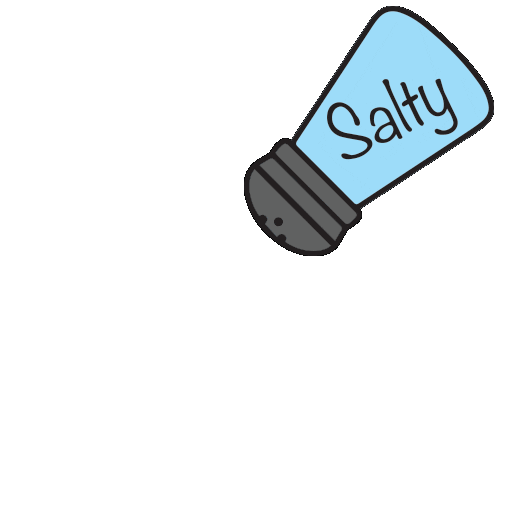 Glitter Sparkle Sticker for iOS & Android GIPHY