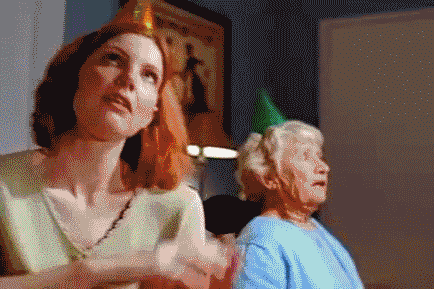 Lol S Gif Find Share On Giphy
