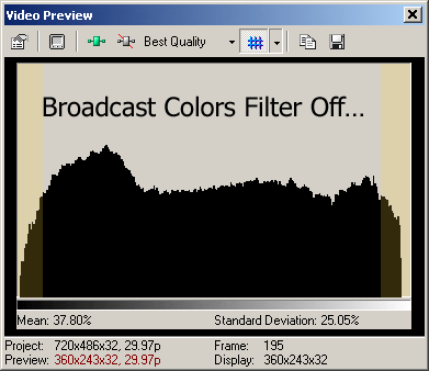 add effects to image gif add effects to image gif