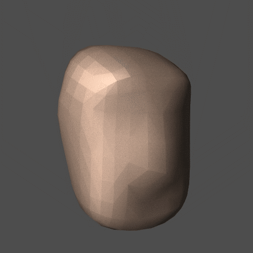 Blender GIF Find & Share on GIPHY