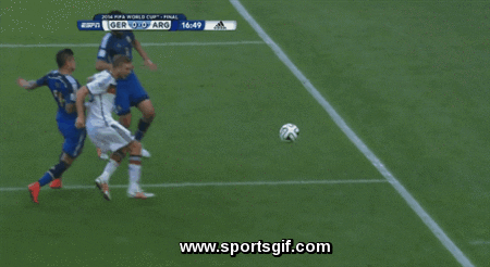 Fifa GIFs - Find & Share on GIPHY