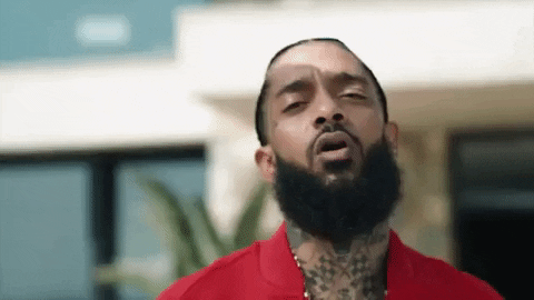 download nipsey hussle double up