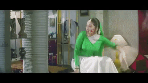Image result for joote lo paise lo gif