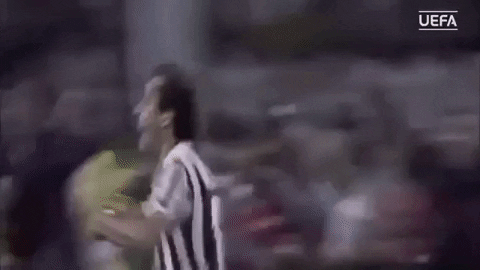 Platini