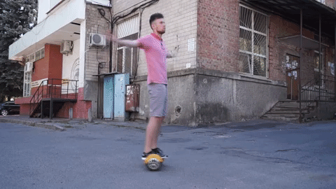 Animated GIF